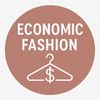 Economic Fashion