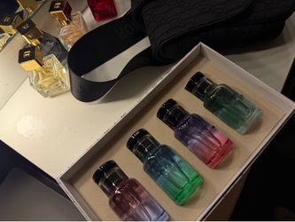 Perfume