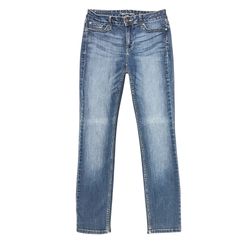 Calvin Klein Ultimate Skinny Jeans 