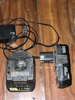 Ryobi
