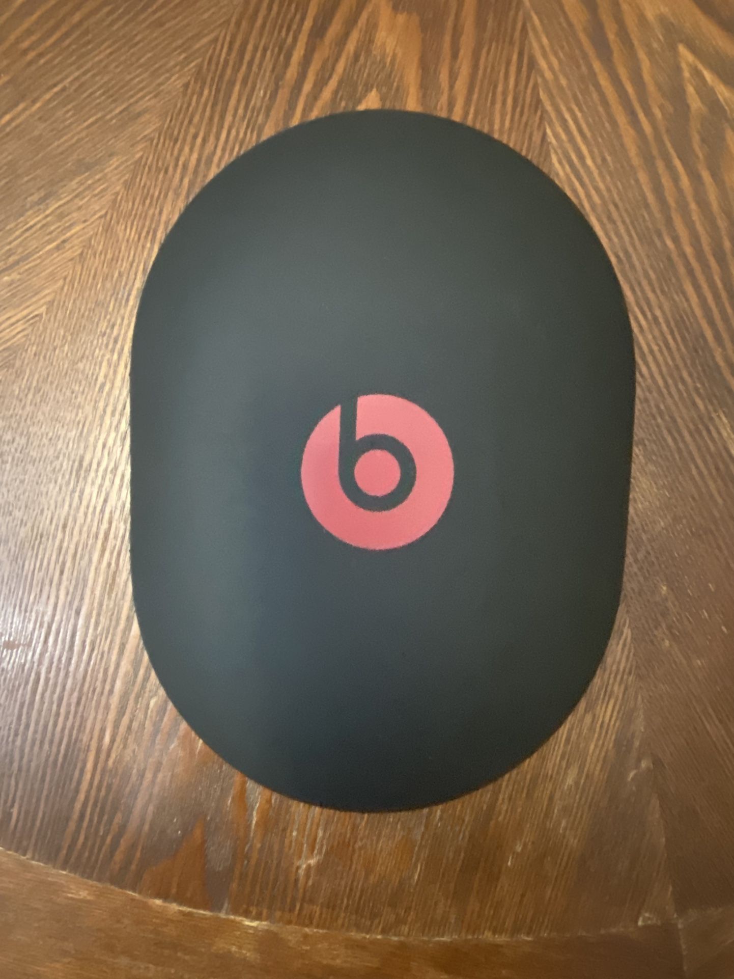 Beats Studio3 All Black 