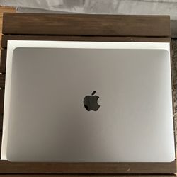 2020 MacBook Air M1 Chip 