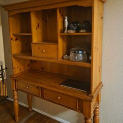 Kitchen Furniture 