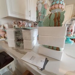 Princess House Marbella Limoncello 