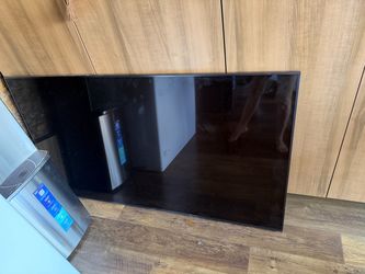Sony tv