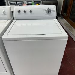 Washer 