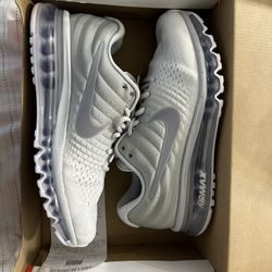 AirMax