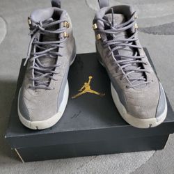 Jordans