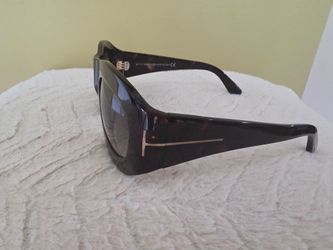 Tom Ford women sunglasses