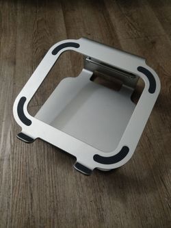 Llano Laptop Stand For Sale