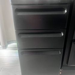 File Cabinet 