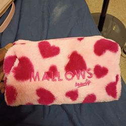 MALLOWS