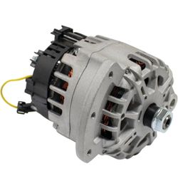Carrier Alternator 70A