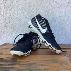Nike Youth Cleats