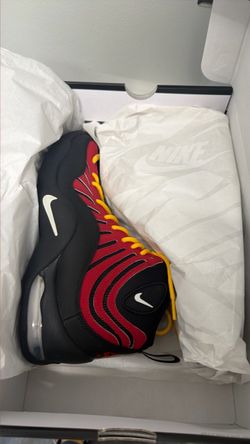 Air bakin size 9.5