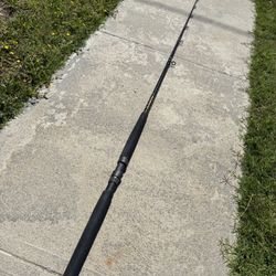 Shimano Tallus Fishing 