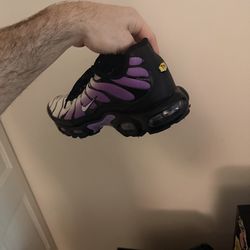 Air max