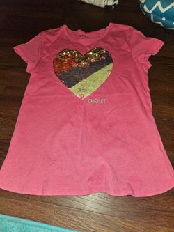 Girls Top