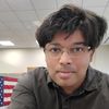 John Pradeep