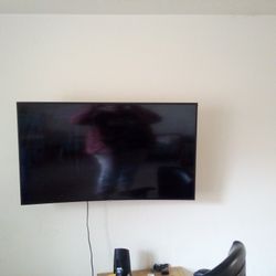 55 Inch Samsung Curved Tv