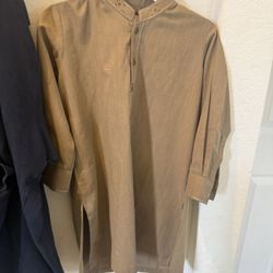 Kurta Shalwar For Kids 4 To 5 Years 