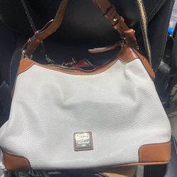 Women’s Bag 