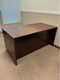 Office Desk(s) for Sale!