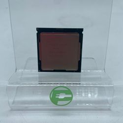 Intel Core i9-9900K 3.60GHz 8 Core L835E210