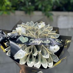 Graduation/Graduacion