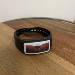 El Último Your Del Mundo Concert Bracelet 