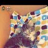 Ali