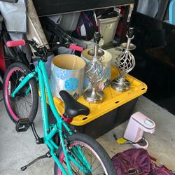 Moving Sale Best Offer On Anything/Everything