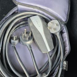 Tesla Mobile Charger Gen 2