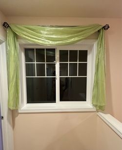 Curtains For Sale