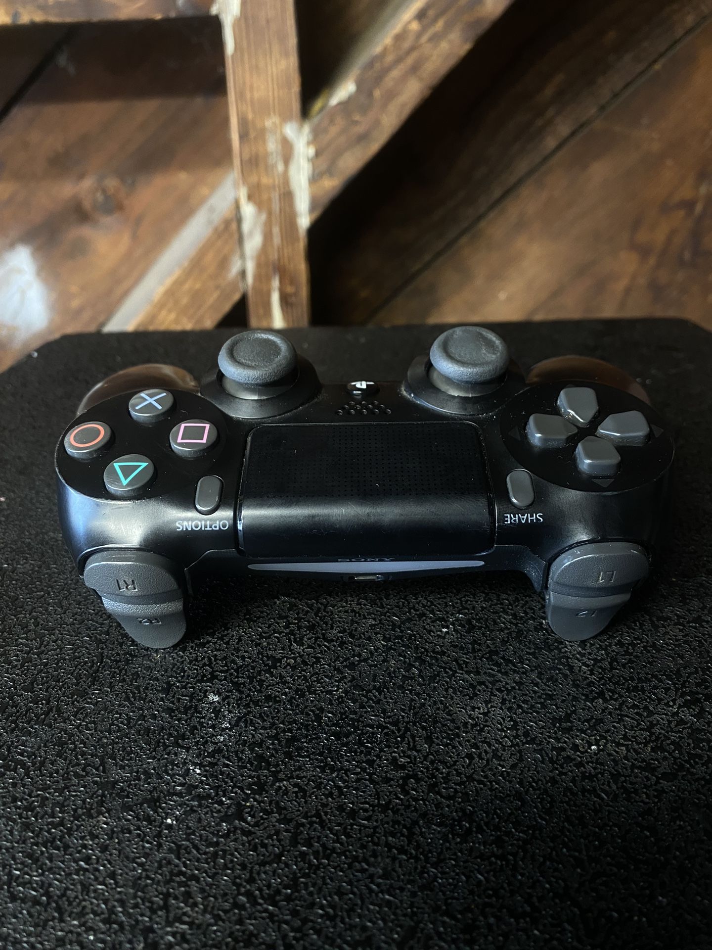 ps4 controller for Sale in Compton, CA OfferUp