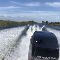 2003 Nitro 700 LX