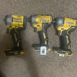 Dewalt