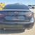 2017 LEXUS GS350 F-SPORT FOR PARTS ONLY