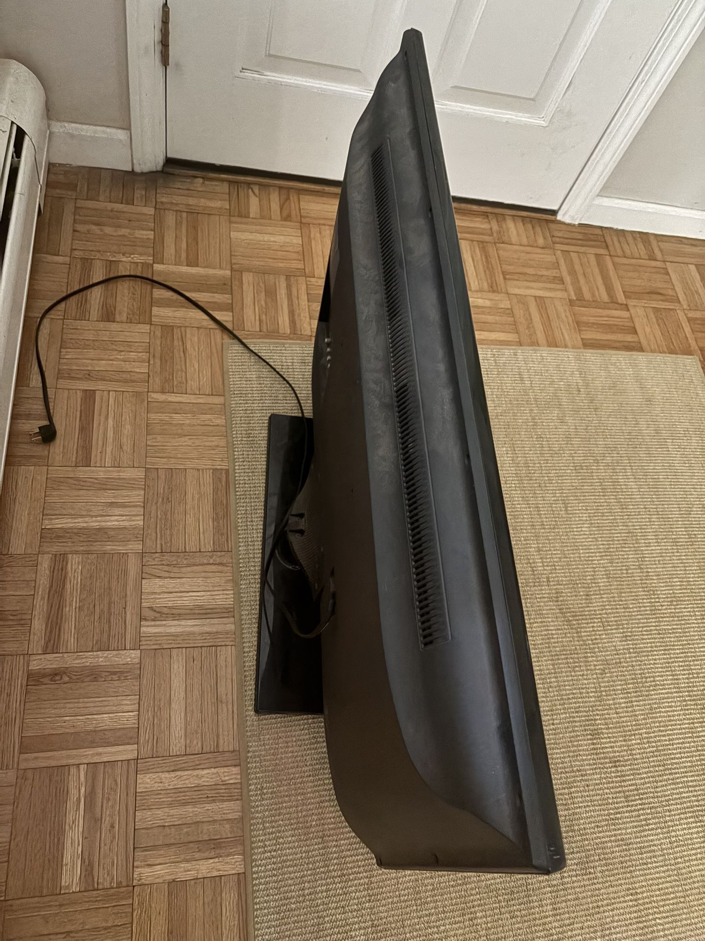 43“ Samsung Smart TV Like New