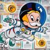 Richie Rich