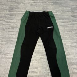 Pleasures SweatPants