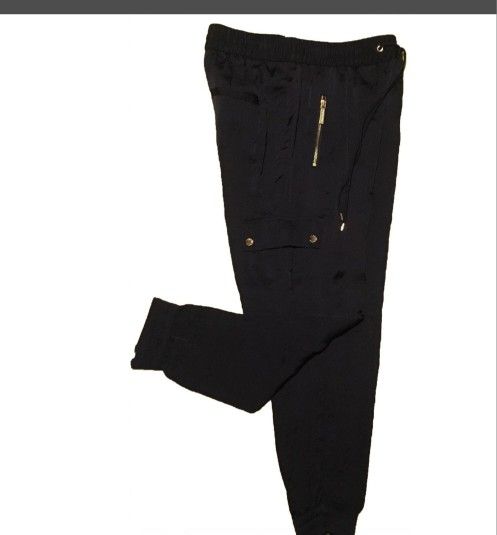 Mk Jogger