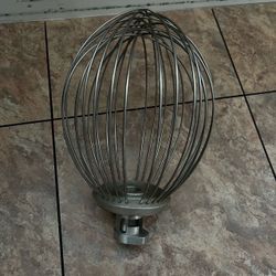 Globe 30q whip