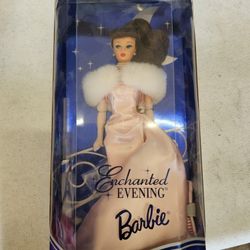 Enchanted Evening Barbie
