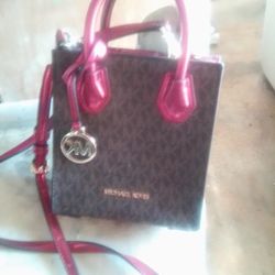 Michael Kors  Small Purse 