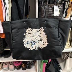 Kate Spade ♠️ Bag 
