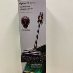 Dyson-V15-Detect-Vacuum-Cleaner.