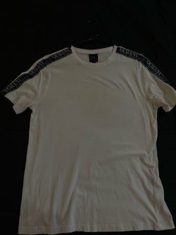 Armani exchange
