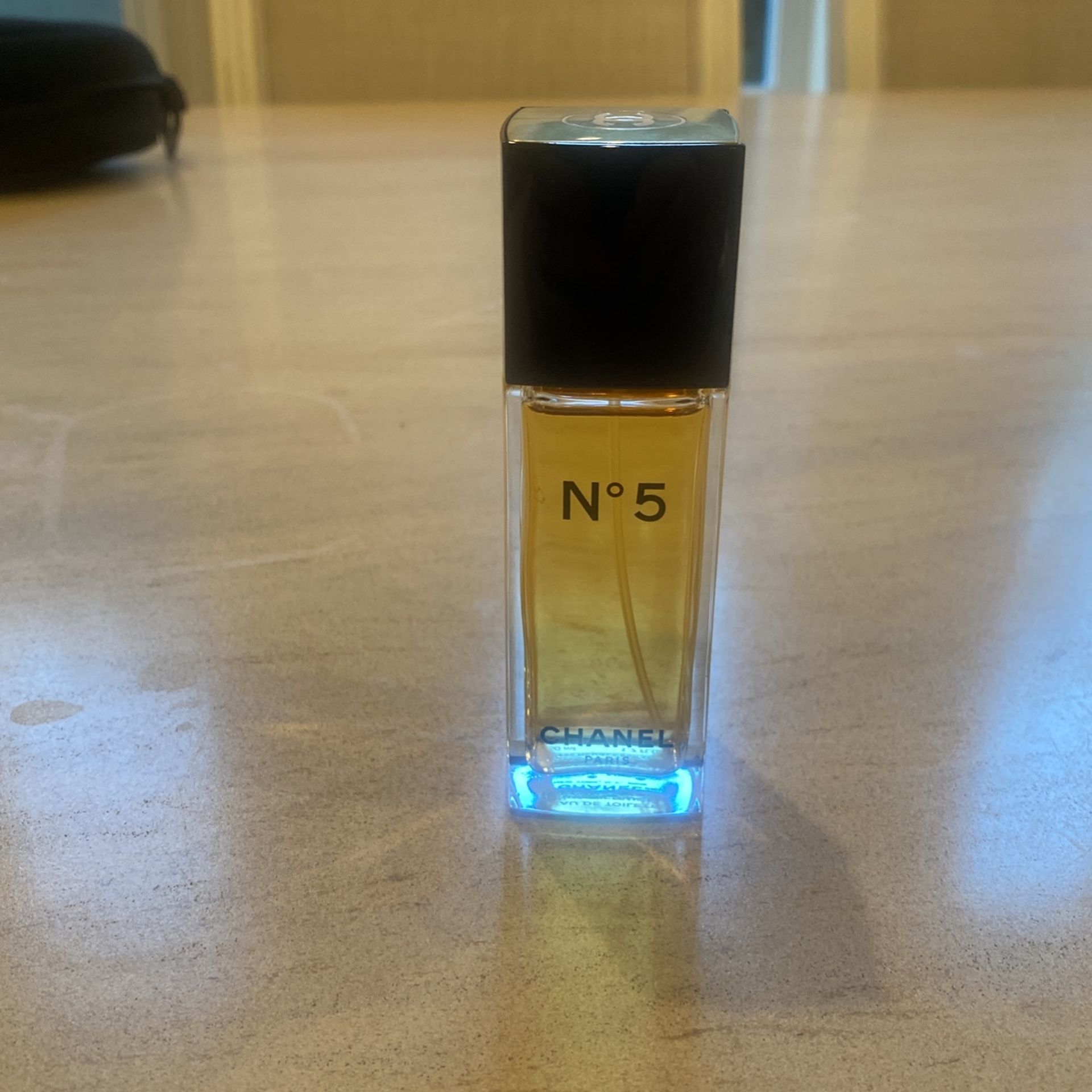 Chanel No•5 Perfume 