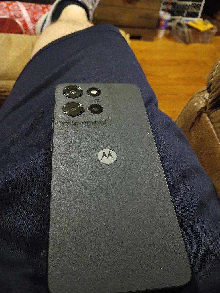 3 Phones For Sale Or Trade